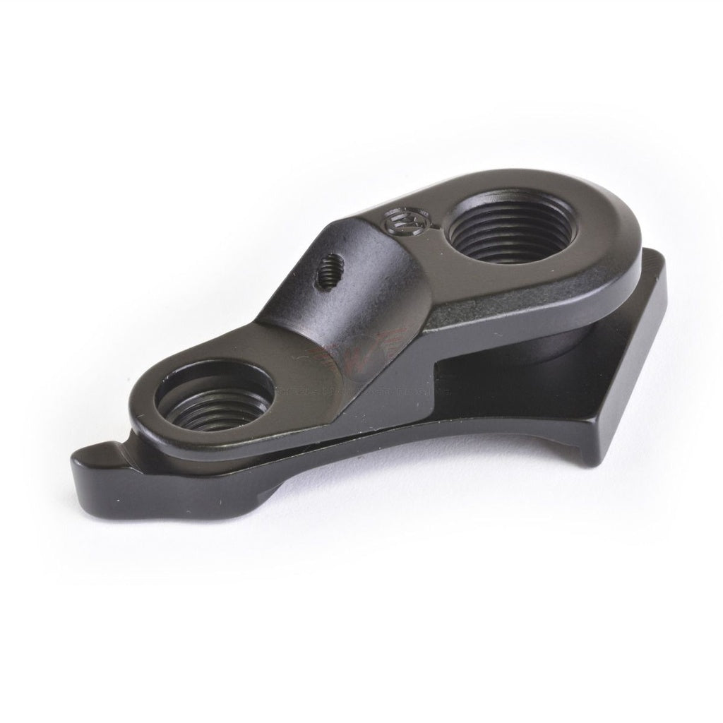 PATA  DE CAMBIO CUADRO / DESVIADOR 323 Specialized