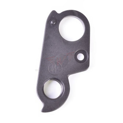 PATA  DE CAMBIO CUADRO / DESVIADOR  335 BMC