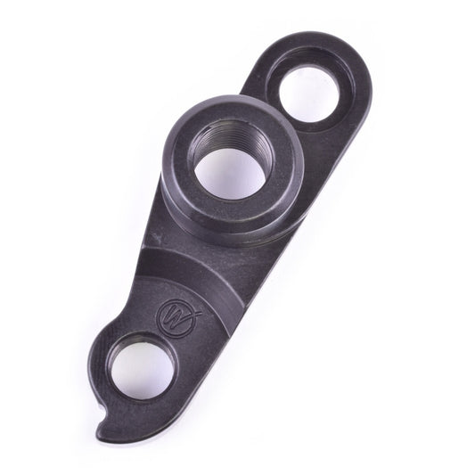 PATA  DE CAMBIO CUADRO / DESVIADOR  343 RALEIGH