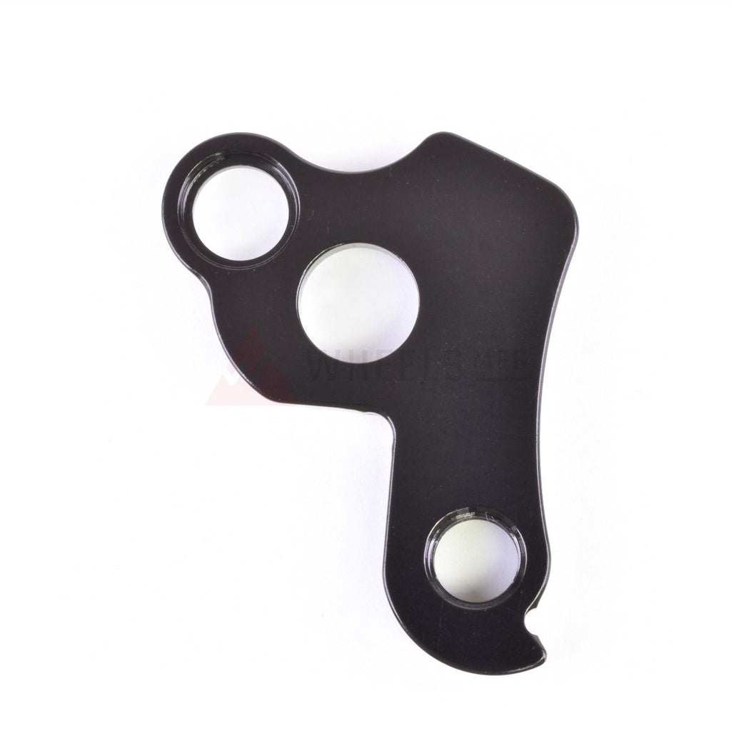 PATA  DE CAMBIO CUADRO / DESVIADOR 39 GIANT