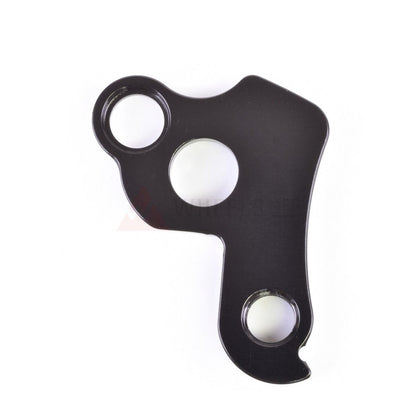 PATA  DE CAMBIO CUADRO / DESVIADOR 39 GIANT