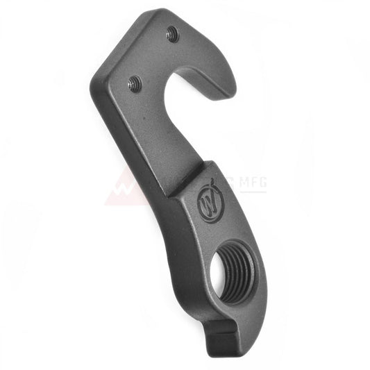 PATA  DE CAMBIO CUADRO / DESVIADOR 394 GIANT