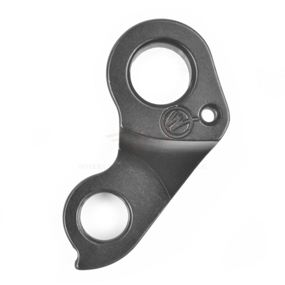 PATA  DE CAMBIO CUADRO / DESVIADOR  399 CANNONDALE