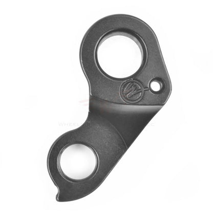 PATA  DE CAMBIO CUADRO / DESVIADOR  399 CANNONDALE