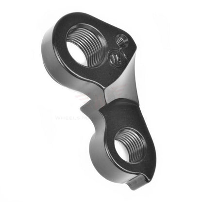 PATA  DE CAMBIO CUADRO / DESVIADOR  399 CANNONDALE