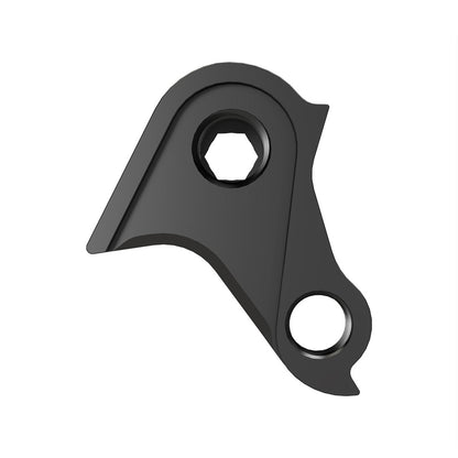 PATA  DE CAMBIO CUADRO / DESVIADOR 564 CANNONDALE