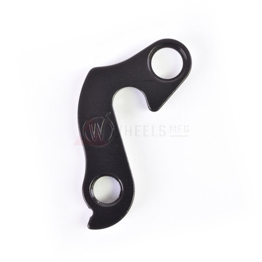 PATA  DE CAMBIO CUADRO / DESVIADOR  73 SCHWINN, MARIN, SALSA
