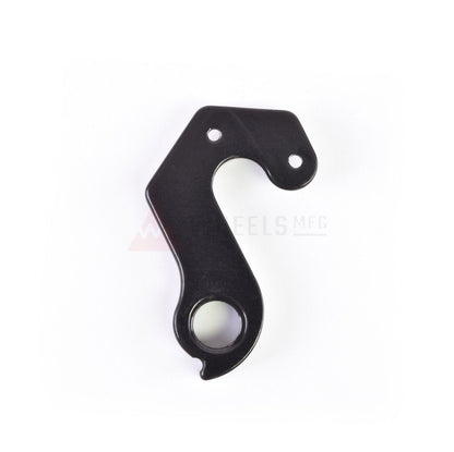 PATA  DE CAMBIO CUADRO / DESVIADOR 86 BMC