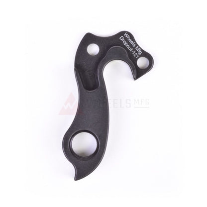 PATA  DE CAMBIO CUADRO / DESVIADOR 121 PINARELLO