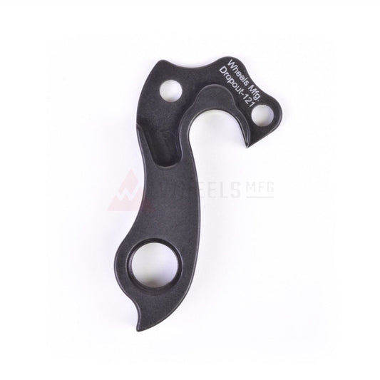 PATA  DE CAMBIO CUADRO / DESVIADOR 121 PINARELLO