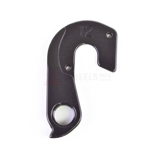 PATA  DE CAMBIO CUADRO / DESVIADOR  12 SPECIALIZED