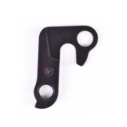 PATA  DE CAMBIO CUADRO / DESVIADOR  131 GIANT