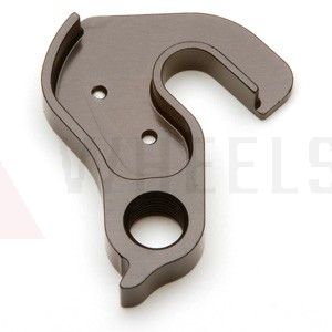 PATA  DE CAMBIO CUADRO / DESVIADOR  13 SPECIALIZED