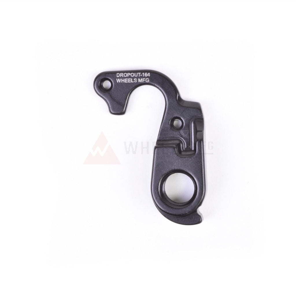 PATA  DE CAMBIO CUADRO / DESVIADOR  164 TREK