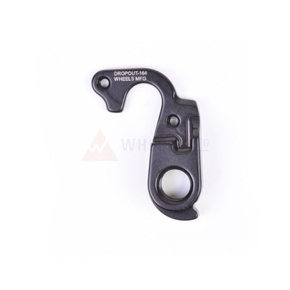 PATA  DE CAMBIO CUADRO / DESVIADOR  164 TREK