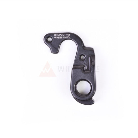 PATA  DE CAMBIO CUADRO / DESVIADOR  164 TREK