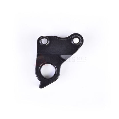 PATA  DE CAMBIO CUADRO / DESVIADOR 169 CANNONDALE