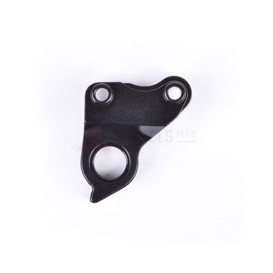 PATA  DE CAMBIO CUADRO / DESVIADOR 169 CANNONDALE