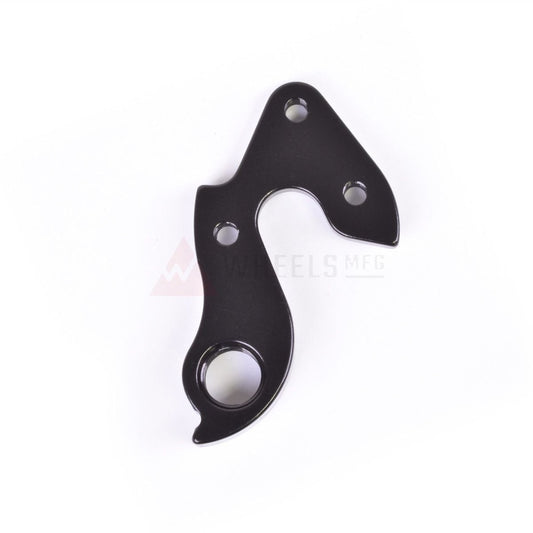 PATA  DE CAMBIO CUADRO / DESVIADOR   170 RIDLEY
