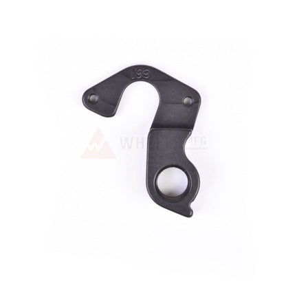 PATA  DE CAMBIO CUADRO / DESVIADOR  199 CANNONDALE