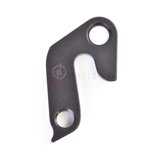 PATA  DE CAMBIO CUADRO / DESVIADOR  19 CANNONDALE