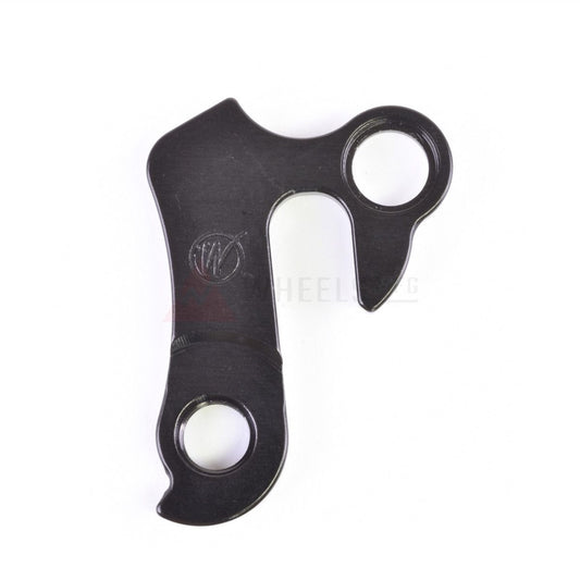 PATA  DE CAMBIO CUADRO / DESVIADOR  21 GIANT, KONA, COLNAGO