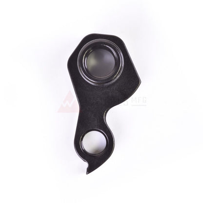 PATA  DE CAMBIO CUADRO / DESVIADOR   233 TREK
