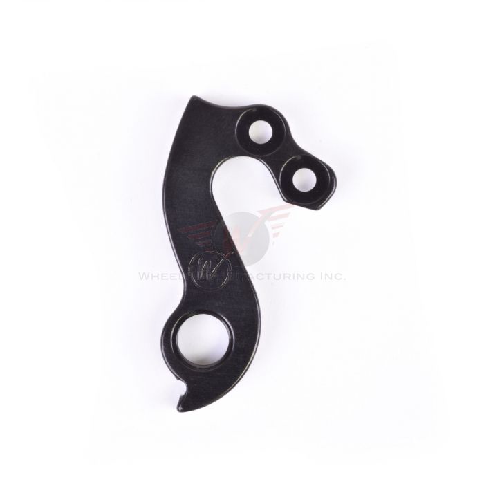 PATA  DE CAMBIO CUADRO / DESVIADOR 234 BIANCHI