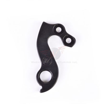 PATA  DE CAMBIO CUADRO / DESVIADOR 234 BIANCHI