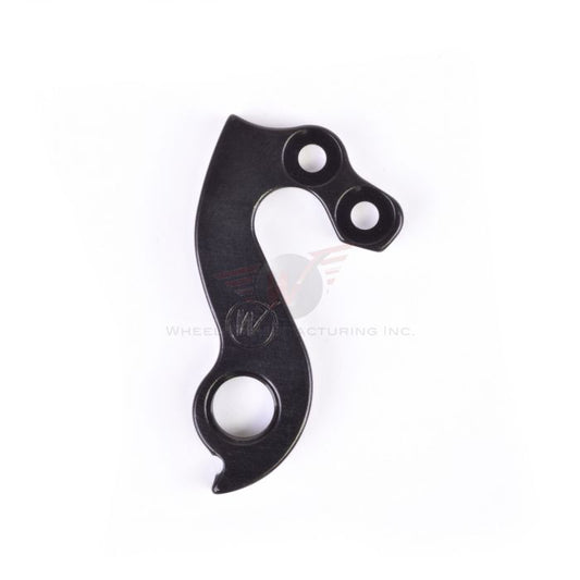 PATA  DE CAMBIO CUADRO / DESVIADOR 234 BIANCHI