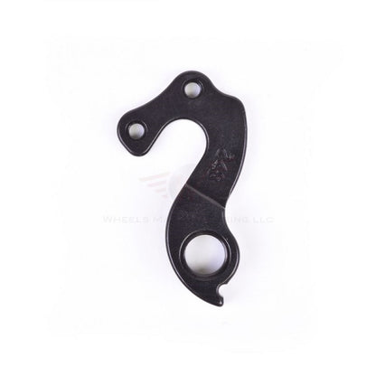 PATA  DE CAMBIO CUADRO / DESVIADOR 248 GT / SCHWINN / CINELLI