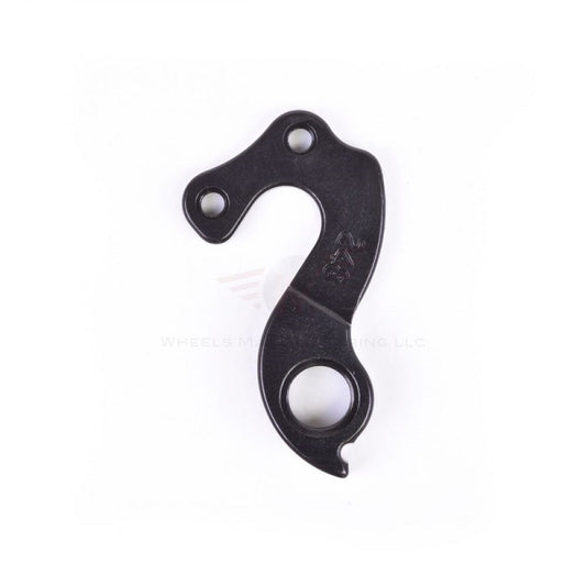 PATA  DE CAMBIO CUADRO / DESVIADOR 248 GT / SCHWINN / CINELLI