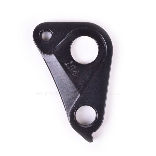 PATA  DE CAMBIO CUADRO / DESVIADOR  284 SPECIALIZED