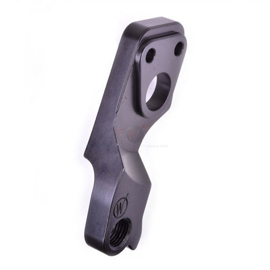 PATA  DE CAMBIO CUADRO / DESVIADOR   326 GIANT