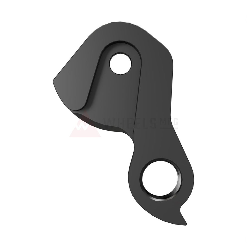PATA  DE CAMBIO CUADRO / DESVIADOR 548 TREK