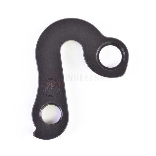 PATA  DE CAMBIO CUADRO / DESVIADOR  59 FELT