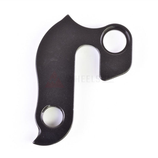 PATA  DE CAMBIO CUADRO / DESVIADOR  7 JAMIS, SCHWINN, SCOTT