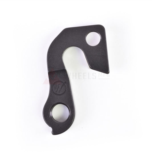 PATA  DE CAMBIO CUADRO / DESVIADOR 94 GT, KHS