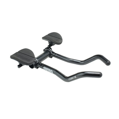 DESCRIPCIÓN Aerobarra Profile Design Legacy II