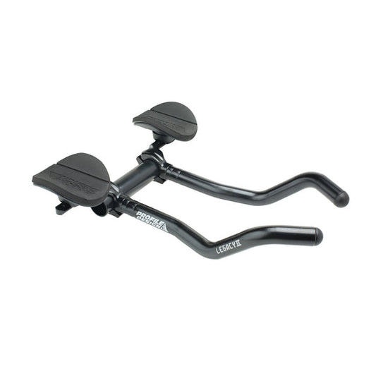 DESCRIPCIÓN Aerobarra Profile Design Legacy II