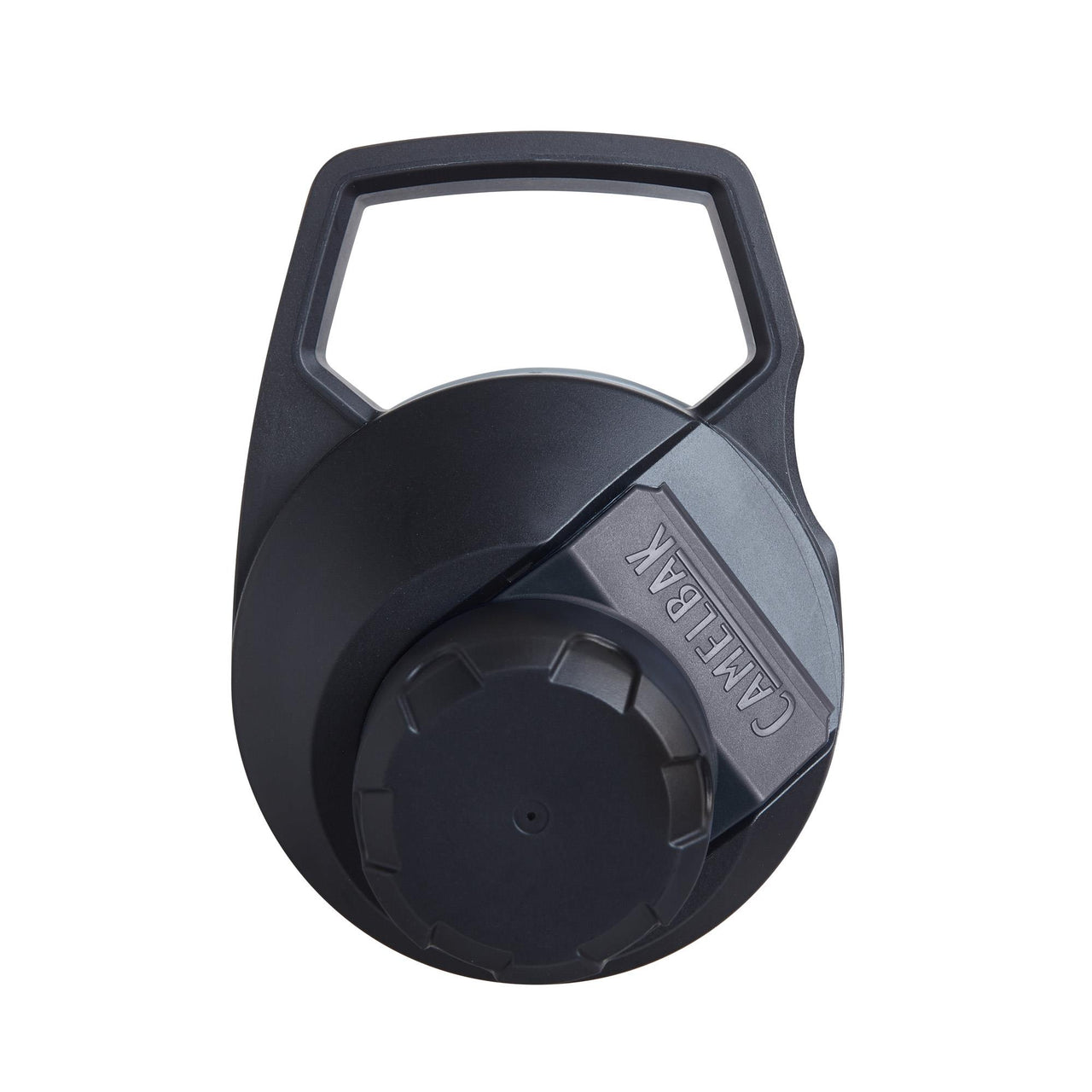 Tapa de ánfora, tapa con iman. cambio y repuesto camelbak