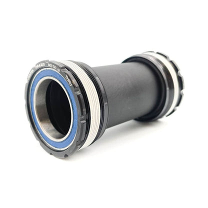 TAZA DE CENTRO PRAXIS M30-THRU - T47 INTERNAL BEARING
