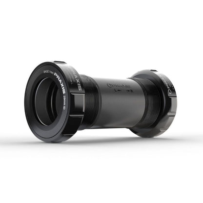 TAZA DE CENTRO PRAXIS 29MM (DUB) - BSA 68MM