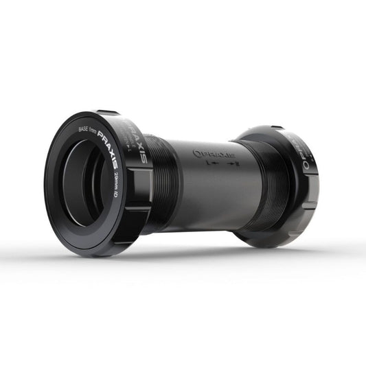 TAZA DE CENTRO PRAXIS 29MM (DUB) - BSA 68MM