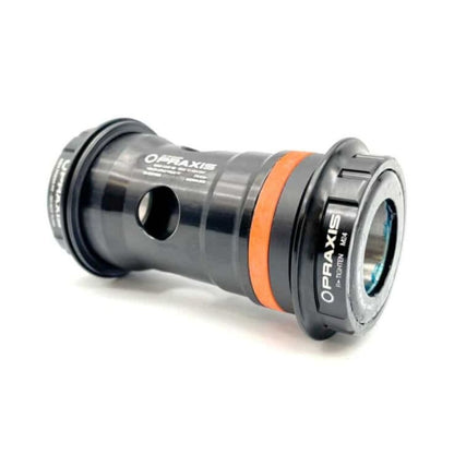 TAZA DE CENTRO PRAXIS M24 - BB30/PF30 68MM RUTA