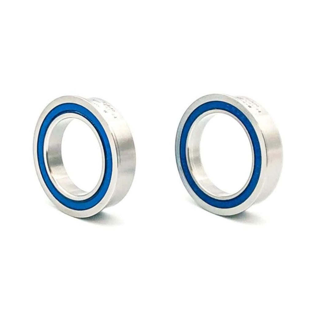 TAZA DE CENTRO PRAXIS M30-THRU - BB86 RUTA | BB90/92 MTB