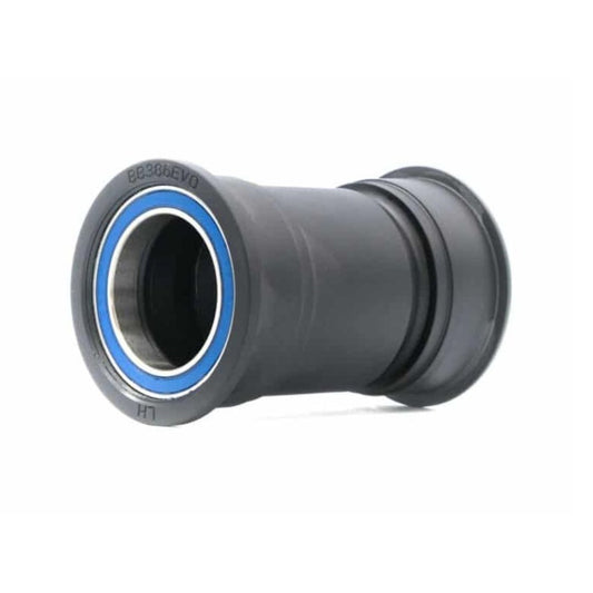 TAZA DE CENTRO PRAXIS M30-THRU - 386EVO RUTA