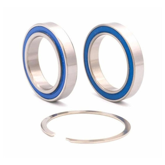 KIT DE BALEROS PRAXIS M30 BB