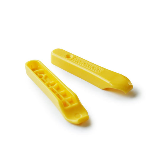Desmontadores para llantas Pedros