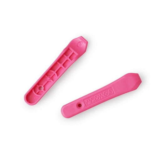 Desmontadores para llantas Pedros rosa